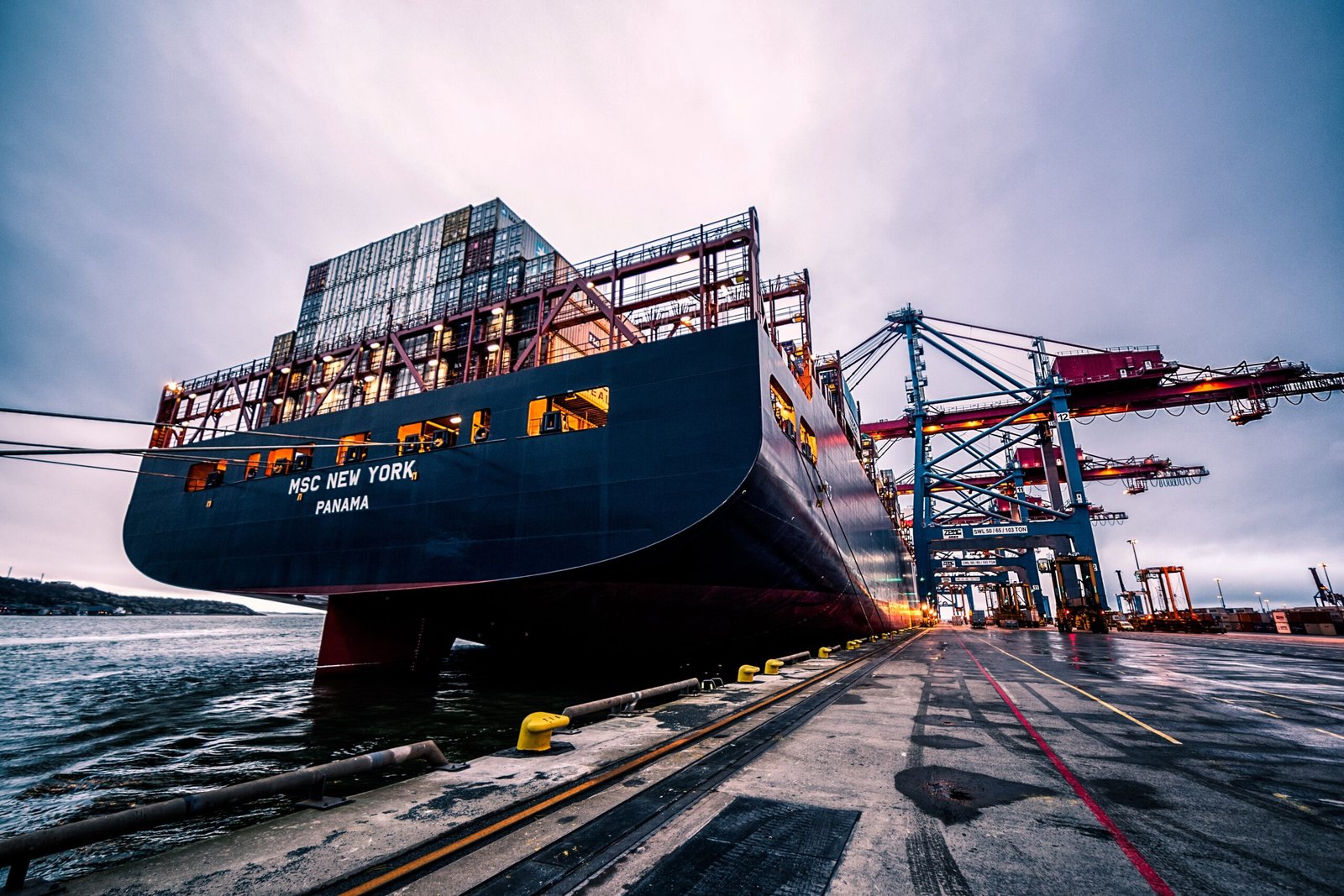 trading and logistics ,import and export ,supply and procurement ,textile & garment ,uae ,china ,dubai ,abu dhabi ,amazon uae ,sharjah ,ras al khaimah ,things to do in dubai ,fujairah ,al ain ,ain dubai ,nammos dubai ,places to visit in dubai ,import export ,dubai city ,uae full form ,uae capital ,dubai creek ,abu dhabi to dubai ,dubai capital ,gold souk dubai ,dubai country ,jbr dubai ,united emirates ,deira dubai ,uae countries ,dubai frame tickets ,things to do in abu dhabi ,dinner in the sky dubai ,visit dubai ,abudhabi ,dubai beach ,meena bazaar dubai ,deira ,dubai tourist places ,the pointe dubai ,marina dubai ,7 emirates of uae ,abu dhabi dubai ,india to dubai distance ,booking com uae ,dubai attractions ,dubai uae ,the frame dubai ,qatar dubai ,st regis abu dhabi ,delhi to dubai distance ,love lake dubai ,uae states ,import export business ,blue water dubai ,dubai abu dhabi ,dubai area ,uae emirates ,dubai to abu dhabi distance ,dubai continent ,uae cities ,best places to visit in dubai ,dubai frame ticket price ,dubai 2022 ,dubai souk ,dubai famous places ,places in dubai ,dubai travel ,amazon emirates ,dubai shopping festival 2023 ,dubai shopping ,dubai events ,dubai nightlife ,dubai downtown ,dubai united arab emirates